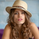 Customer avatar 2