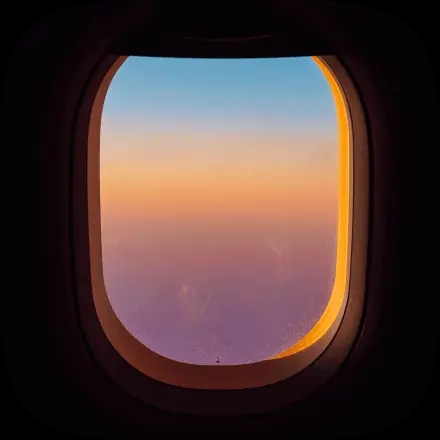 Flights grid  07 image
