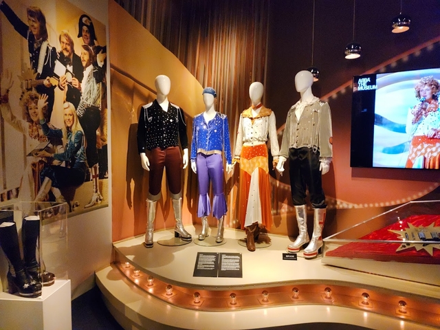 sto-abba-the-museumcard-img