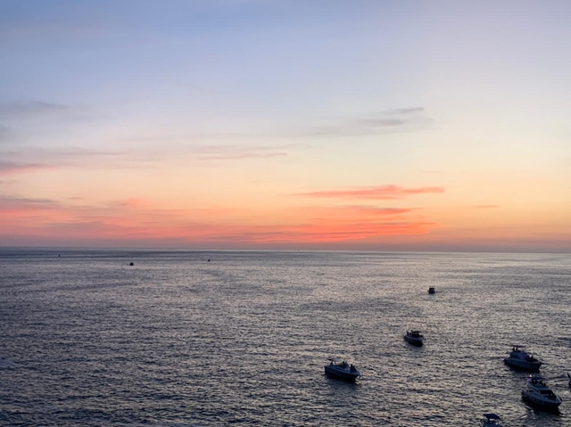 aca-acapulco-baycard-img