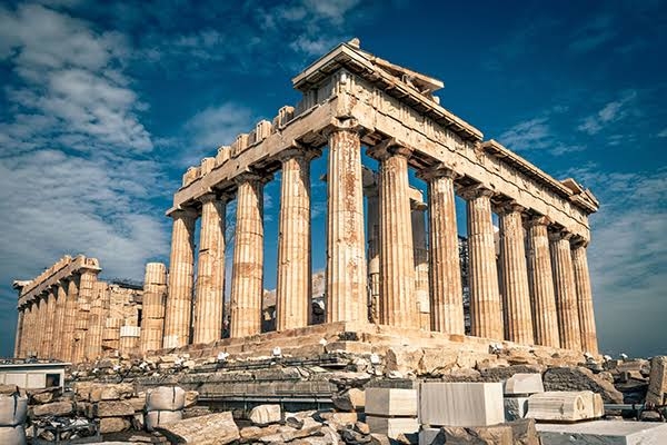 ath-acropolis-of-athenscard-img