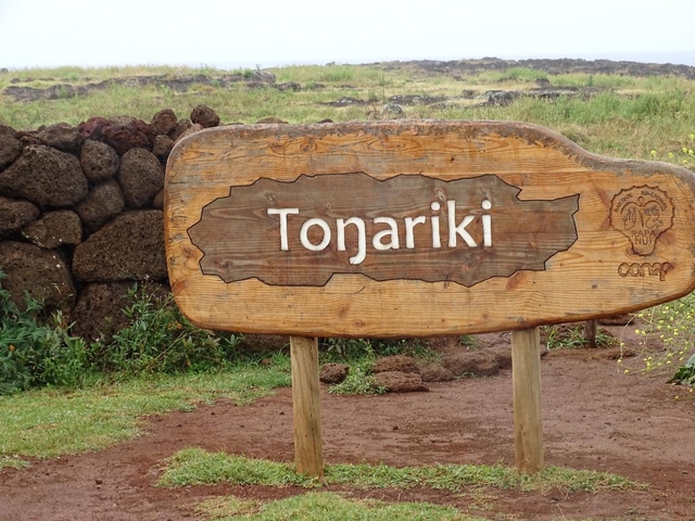 ipc-ahu-tongarikicard-img
