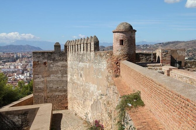 agp-alcazaba-of-malagacard-img