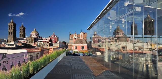 pbc-amparo-museumcard-img
