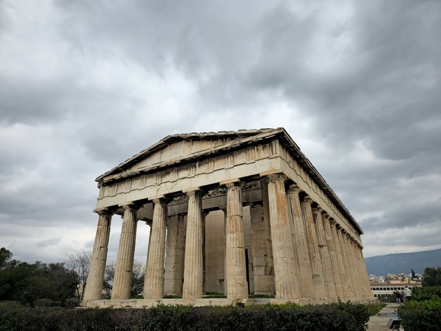 ath-ancient-agora-of-athenscard-img