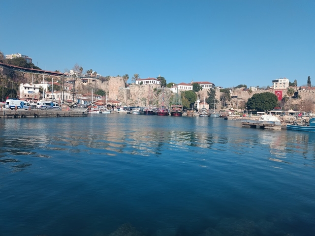 ayt-antalya-marinacard-img