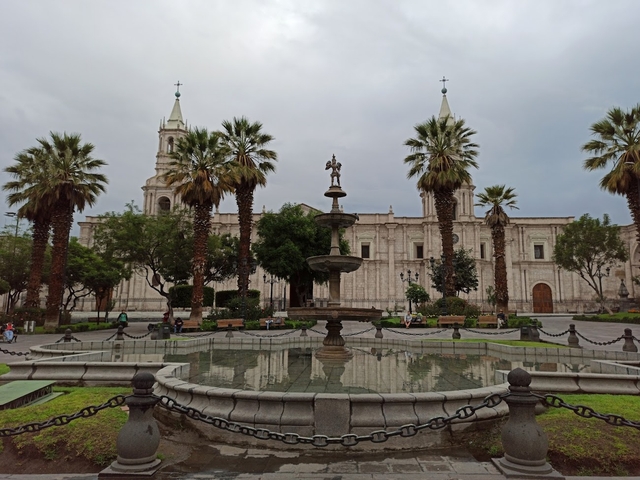 aqp-arequipa-plaza-de-armascard-img