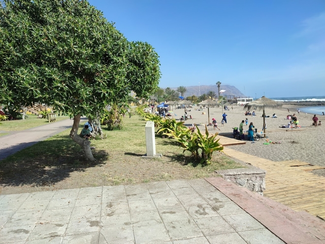 ari-arica's-beachescard-img