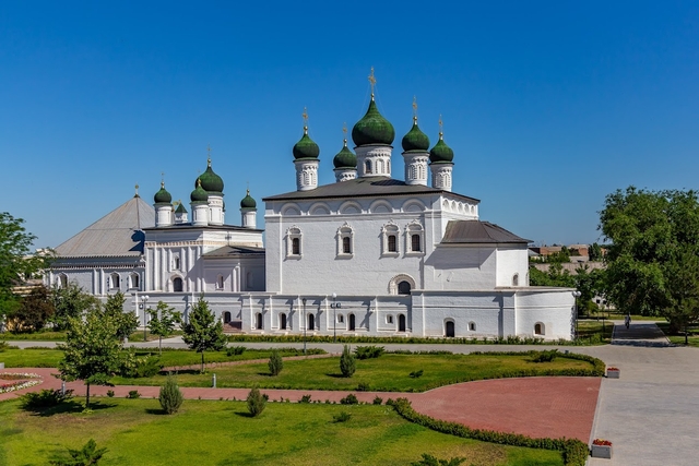 asf-astrakhan-kremlincard-img