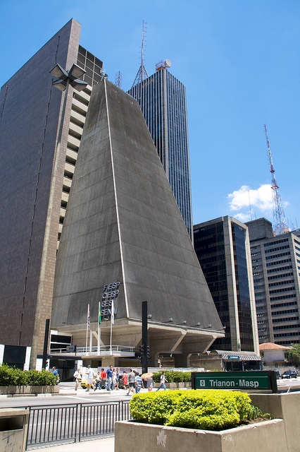 sao-avenida-paulistacard-img