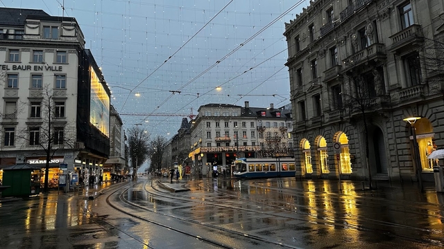zrh-bahnhofstrassecard-img