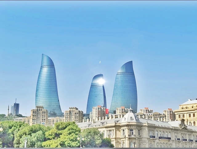 bak-baku-boulevardcard-img
