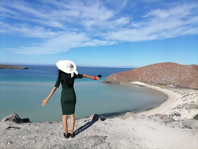 lap-balandra-beachcard-img