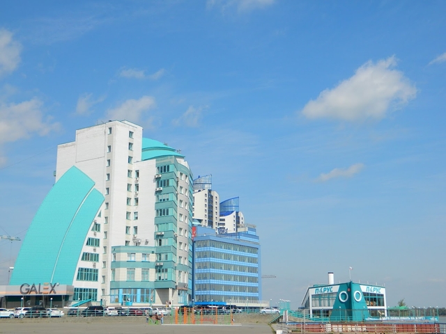 bax-barnaul-embankmentcard-img