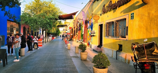 mty-barrio-antiguocard-img