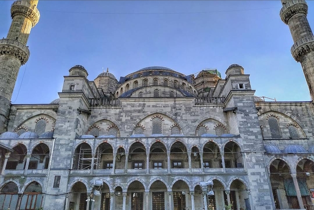 ist-blue-mosquecard-img