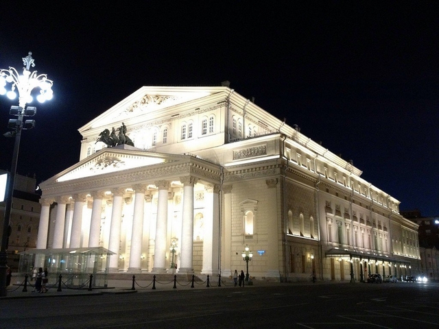 mow-bolshoi-theatrecard-img