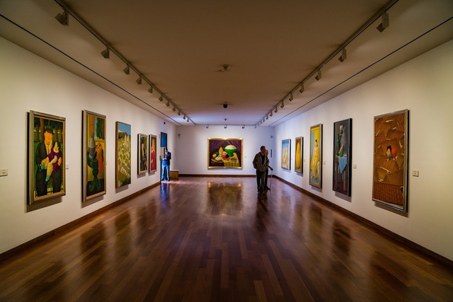 bog-museo-boterocard-img