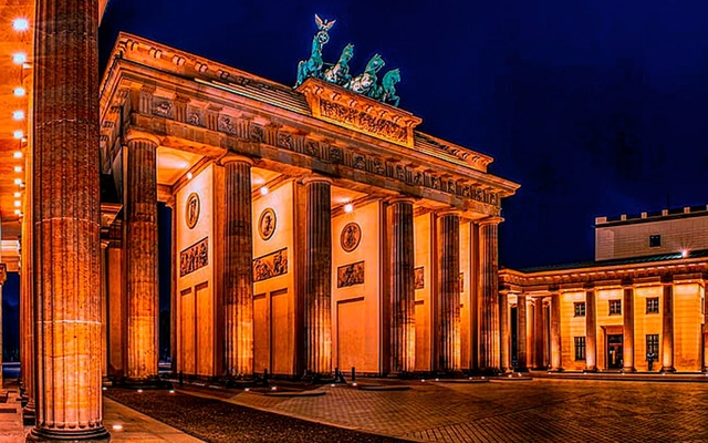 ber-brandenburg-gatecard-img