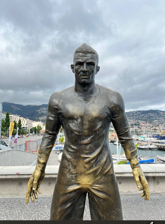 fnc-cr7-museumcard-img
