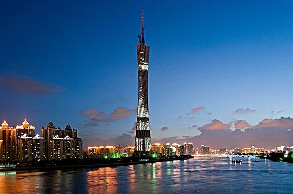 can-canton-towercard-img