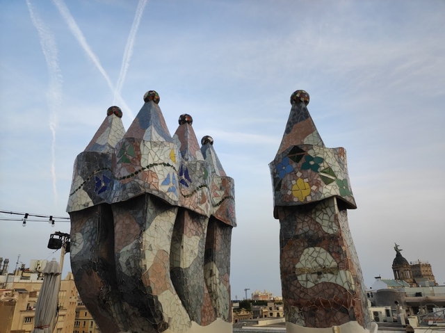 bcn-casa-batllócard-img