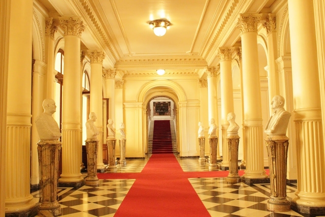 bue-casa-rosadacard-img