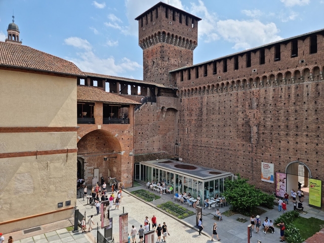 mil-castello-sforzescocard-img