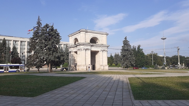 rmo-cathedral-parkcard-img
