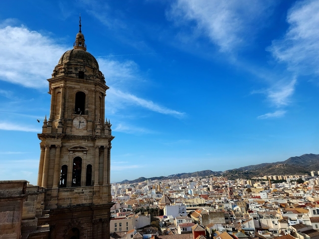 agp-malaga-cathedralcard-img