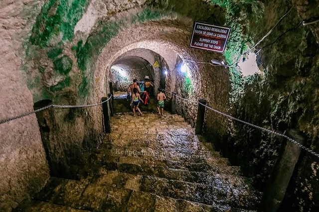 cun-cenote-ik-kilcard-img
