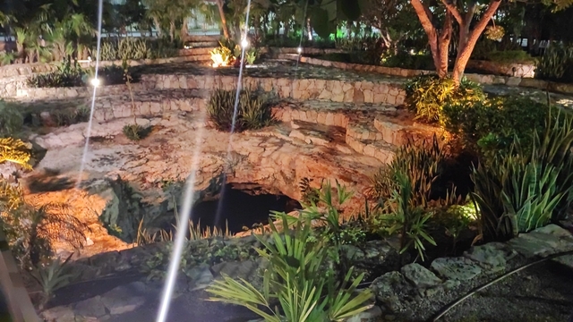 mid-cenotes-of-yucatancard-img