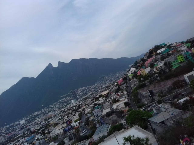 mty-cerro-de-la-sillacard-img