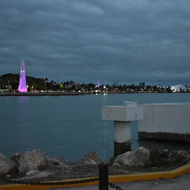 ctm-chetumal-baycard-img
