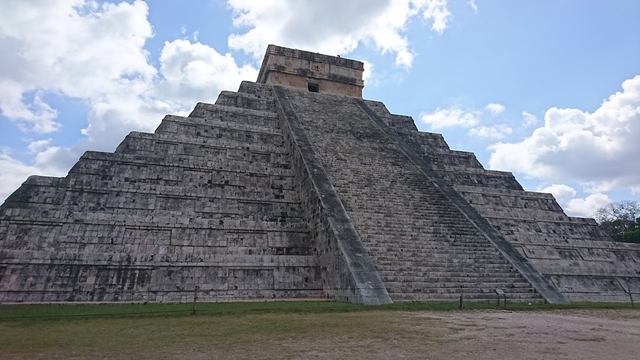 cun-chichen-itzacard-img