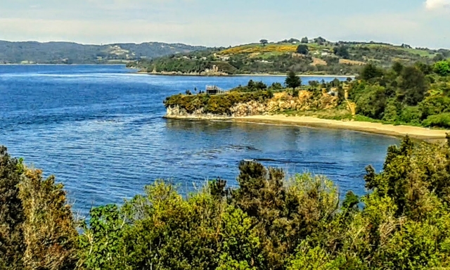 pmc-chiloé-islandcard-img