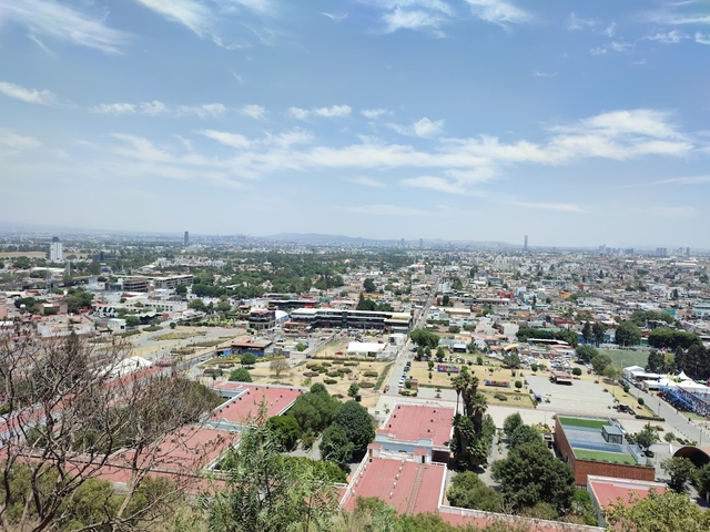 pbc-cholula-pyramidcard-img