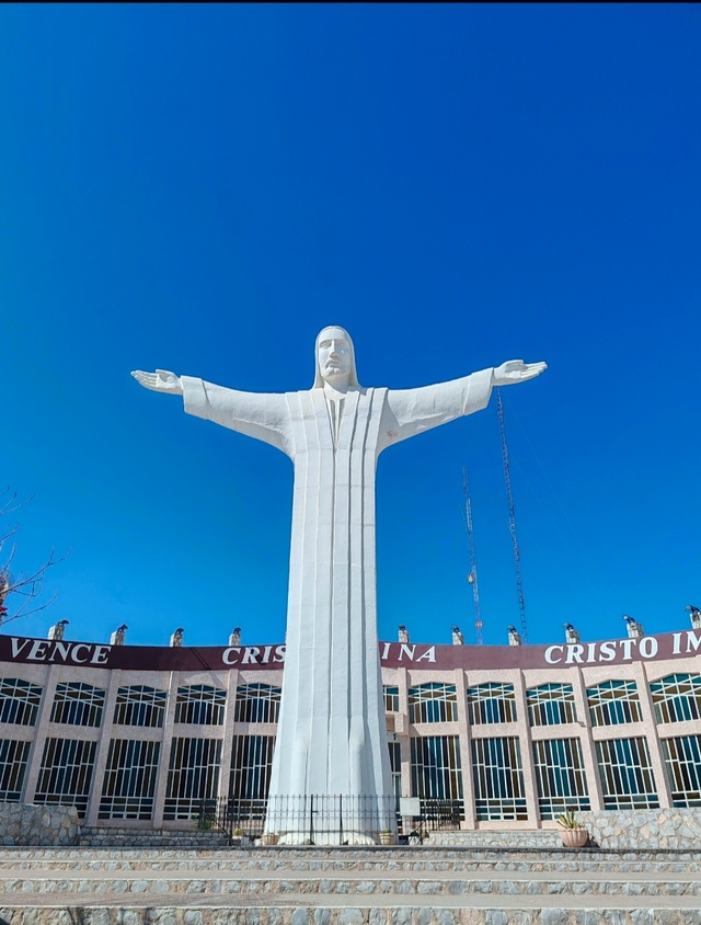 trc-christ-of-the-noascard-img