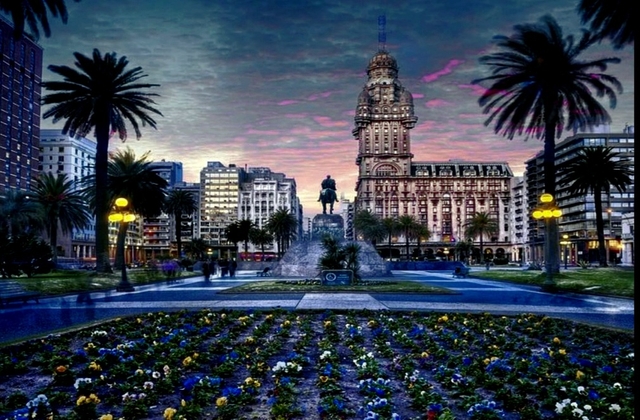 mvd-ciudad-viejacard-img
