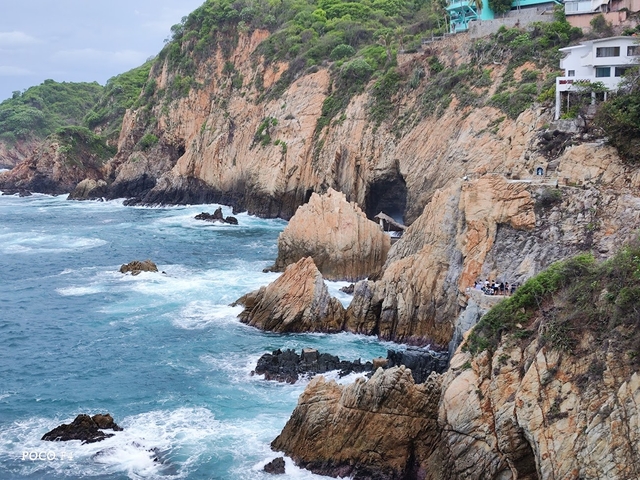 aca-cliff-divers-of-acapulcocard-img