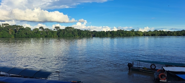 occ-coca-rivercard-img