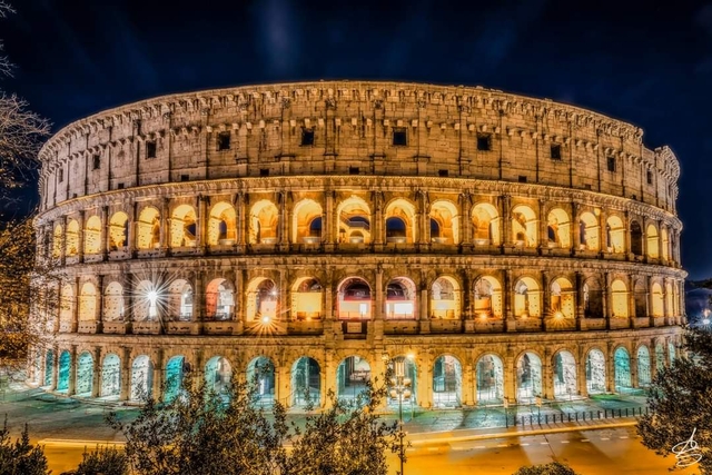 rom-colosseumcard-img