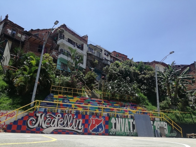 mde-comuna-13card-img