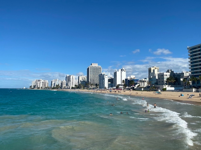 sju-condado-beachcard-img