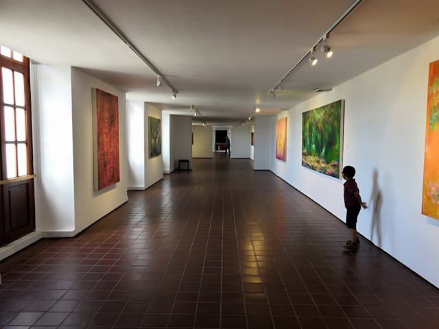 cul-museo-de-arte-de-sinaloacard-img