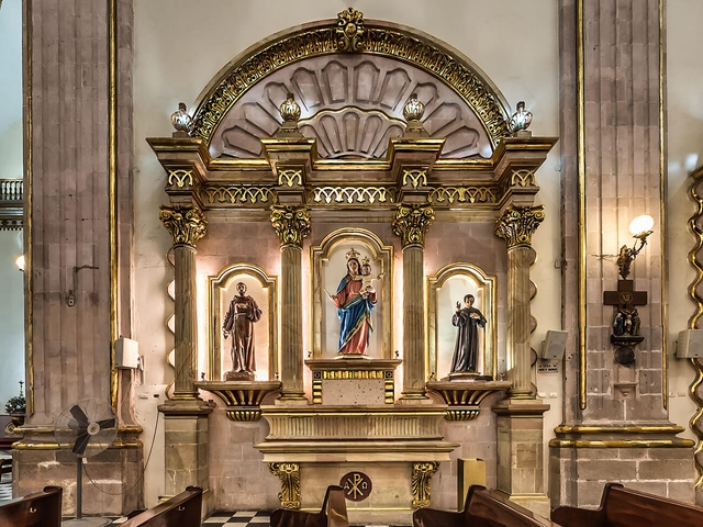 cul-catedral-de-culiacancard-img