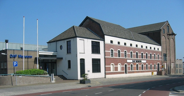 ein-daf-museumcard-img