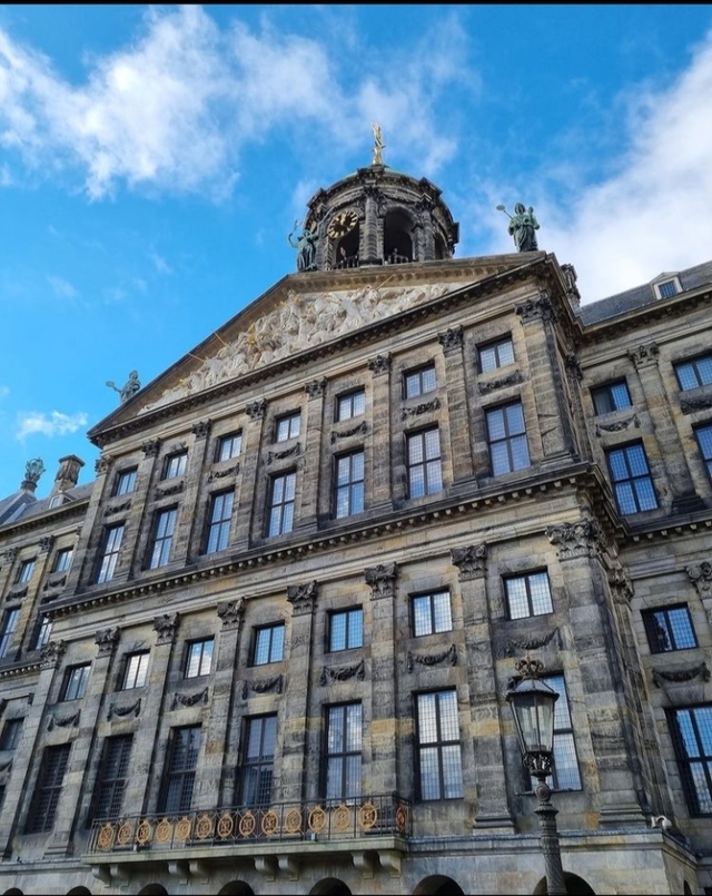 ams-dam-squarecard-img