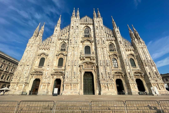 mil-duomo-di-milanocard-img