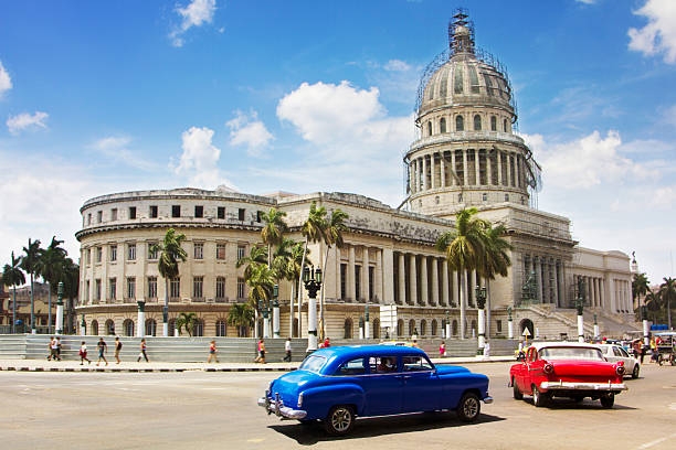 hav-el-capitoliocard-img